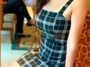 Call Girls in delhiJhandewalan call 9667259644 short 2000 night 7000