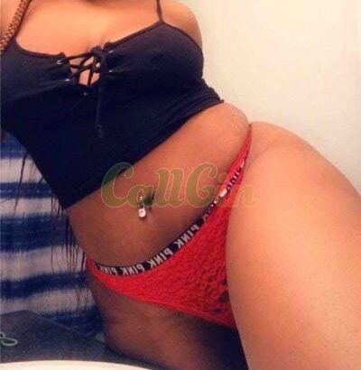 Call Girl In Shadipur 9717127087 Escorts ServiCe In Delhi NCR