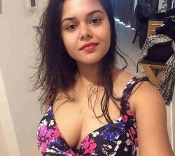 FEMALE ESCORTS ☎ 9999849648