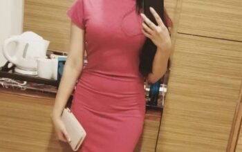 Call Girls in Kailash colony Delhi | 8448224330