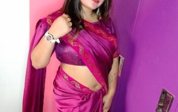 Call Us – 9911191017, Call Girls In Naveen Shahdara Delhi NCR