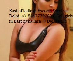 Call Girls in Darya Ganj Delhi↠8447779280 ↞Short 1500- Night 6000 ←Darya Ganj Escorts Service In Del