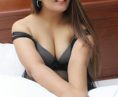 Cheap Call Girls In Delhi @꧂-9899869190 Escorts