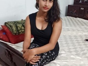 Greater Noida Escorts | 9899869190 | Book Call Girls