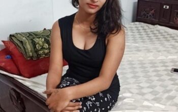 Greater Noida Escorts | 9899869190 | Book Call Girls