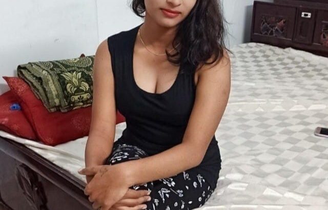 Greater Noida Escorts | 9899869190 | Book Call Girls