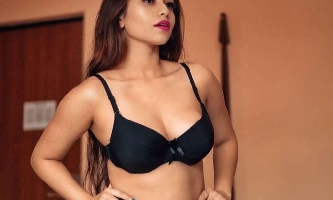 Cheap Call Girls In Delhi @꧂-9899869190 Escorts