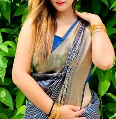 call girls in karolbagh delhi most beautifull girls are waiting for you 7840856473