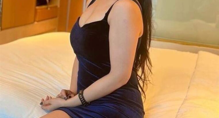 Low Call Girls In Defence Colony 9911191017 Short 1500 Night 6000