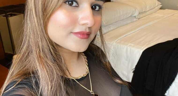 Call Us – 9911191017, Call Girls In Saket Delhi NCR