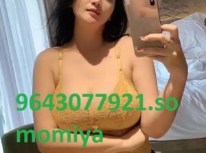 cheap rate ↠9643077921⎝⎝ Call Girls In Rohini Sector 1 delhi cashpayment Door Step Delevry