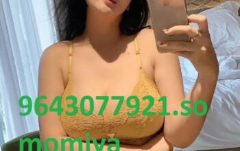 cheap rate ↠9643077921⎝⎝ Call Girls In Rohini Sector 1 delhi cashpayment Door Step Delevry