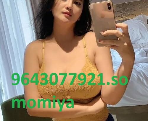 cheap rate ↠9643077921⎝⎝ Call Girls In Rohini Sector 1 delhi cashpayment Door Step Delevry