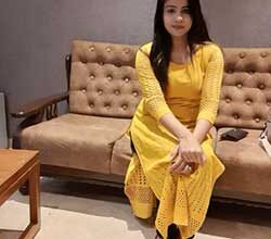 (9958018831) 100% Real Call Girls In Crowne Plaza Hotel Okhla Delhi NCR