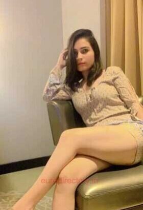 Call Girls In WelcomHotel Dwarka, (+91-9958018831)