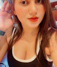 I am pooja hot sexy girl online service provide