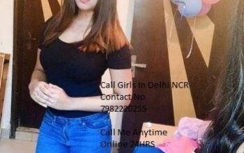 Low rate Call girls in Kalkaji Delhi | 7982220255