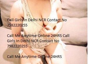 CALL GIRLS IN DELHI CASH ON DELIVERY 7982220255…