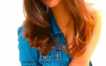 College Call Girls Lado Sarai 7982220255