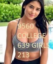 Best Call girls in Shivalik Road | 7982220255