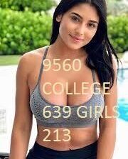 Best Call girls in Shivalik Road | 7982220255