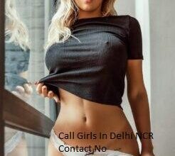 call delhi call india call delhi call jay 7982220255 de