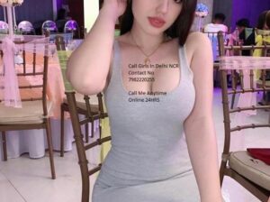 Low rate Call girls in Patel Chowk | 7982220255, Delhi in munirka