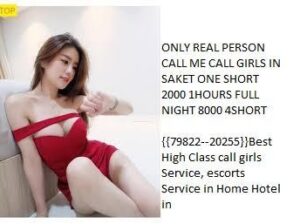 Best Call girls in Sangam Vihar Delhi | 7982220255