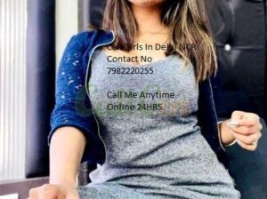 Call Girls In Saket, On Call 7982220255 Delhi NCR