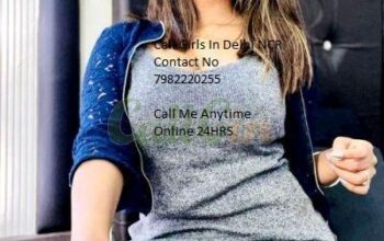 Call Girls In Saket, On Call 7982220255 Delhi NCR