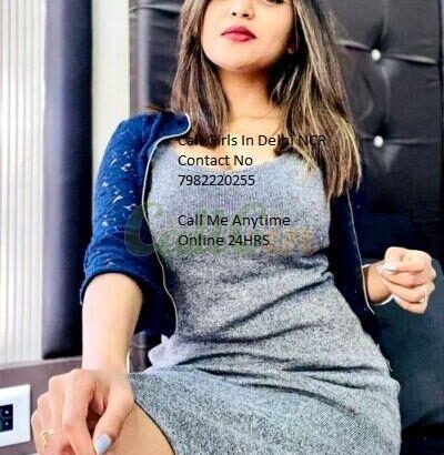 Low rate Call girls in Ashok Vihar 100% Enjoy service