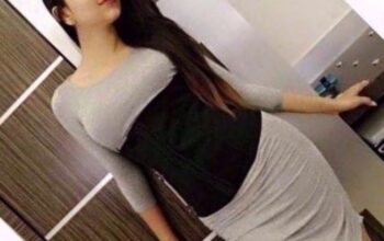 CALL GIRLS IN DELHI 9811145925 DOORSTEP Call Girls escort SERVICE INCALL & OUT/CALL SERVICE WITH MAN