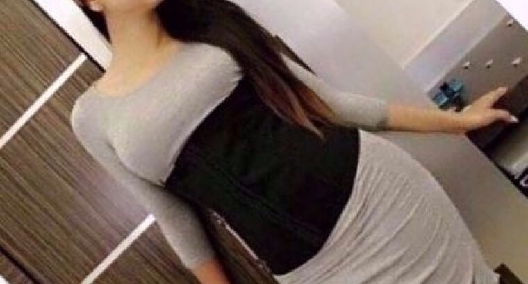 CALL GIRLS IN DELHI 9811145925 DOORSTEP Call Girls escort SERVICE INCALL & OUT/CALL SERVICE WITH MAN