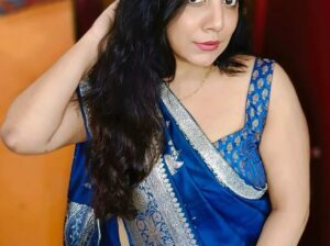 Full Nude Video Chat services available here with Madhuri Banerjee 1