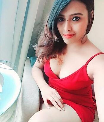 8447717000 Call Girls in Ashok Nagar Escort Service Delhi Ncr