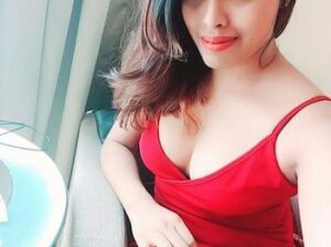 8447717000 Call Girls in Green Park Escort Service in Delhi