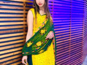 Patna DOORSTEP HIGH PROFESSIONAL KAVYA AGENCY TOP MODEL PROVIDED 24