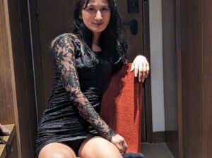 PATNA ESCORT SERVICE