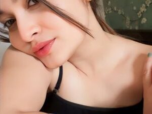 Chhatarpur Call Girls | 100% Trusted escort girls In Chhatarpur