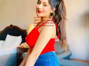 Call Girls in Panchsheel Park↠8447779280 ↞Short 1500- Night 6000 ← Escorts Service In Delhi NCR