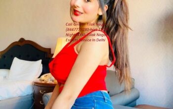 Call Girls in Panchsheel Park↠8447779280 ↞Short 1500- Night 6000 ← Escorts Service In Delhi NCR