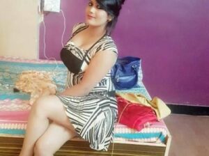 Call Us ➥9899550277▻Call Girls in Vasant Vihar Delhi