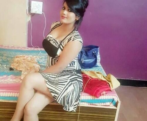 Call Us ➥9899550277▻Call Girls in Vasant Vihar Delhi