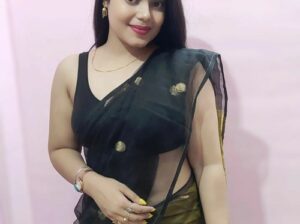 9899550277 Low Rate Call Girls In Central Delhi, Delhi NCR