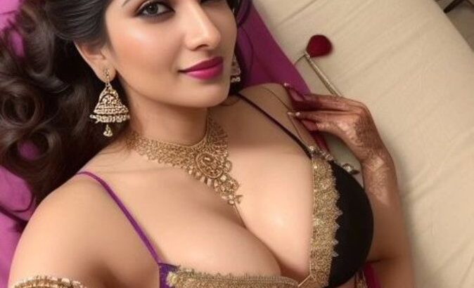 call girls in delhi 9873111009 malvia nagar service