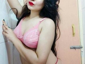 audio call video call online service full masti enjoy sexy baten sex chat full service full face ke