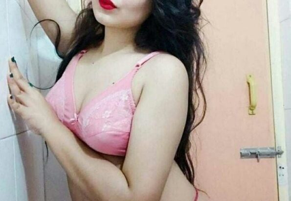 audio call video call online service full masti enjoy sexy baten sex chat full service full face ke