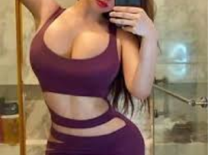 Call Girls In sfdarjung 9599578745