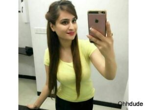 9999585511}In Malviya Nagar Female Escort Service In Delhi SERVICE INCALL OUT/CALL SERVICE WITH MANY