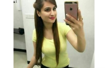 9999585511}In Malviya Nagar Female Escort Service In Delhi SERVICE INCALL OUT/CALL SERVICE WITH MANY